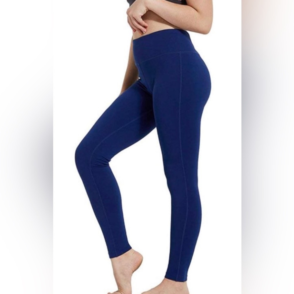 /-Youth Girl Athletic Dance /yoga Legging